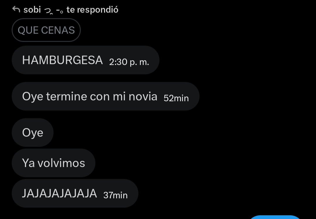 belulu𓆸𓏲𓃠 tweet media