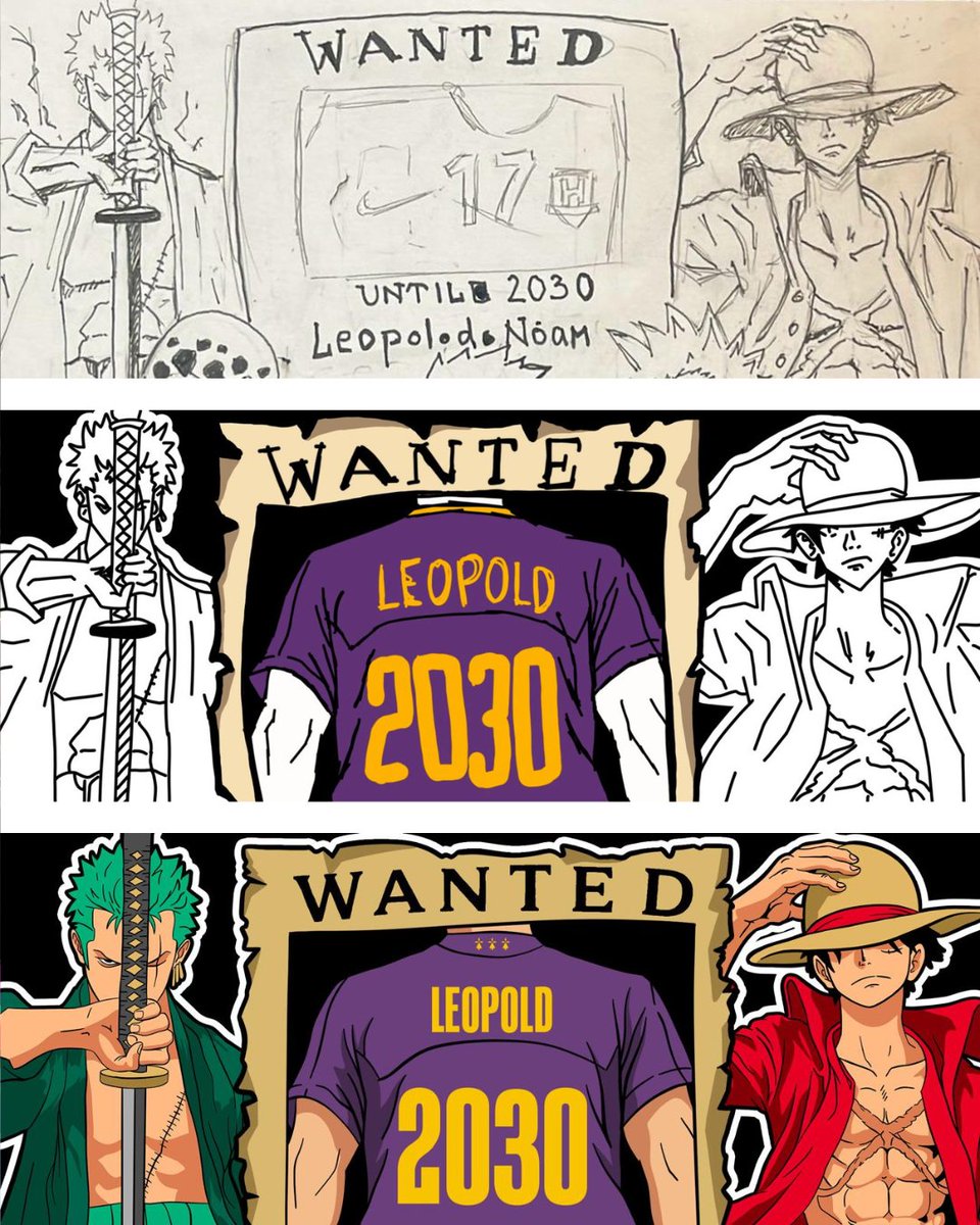 HBCNantes tweet media