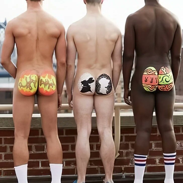 Gay Asians Masters 4 whites Slaves tweet media