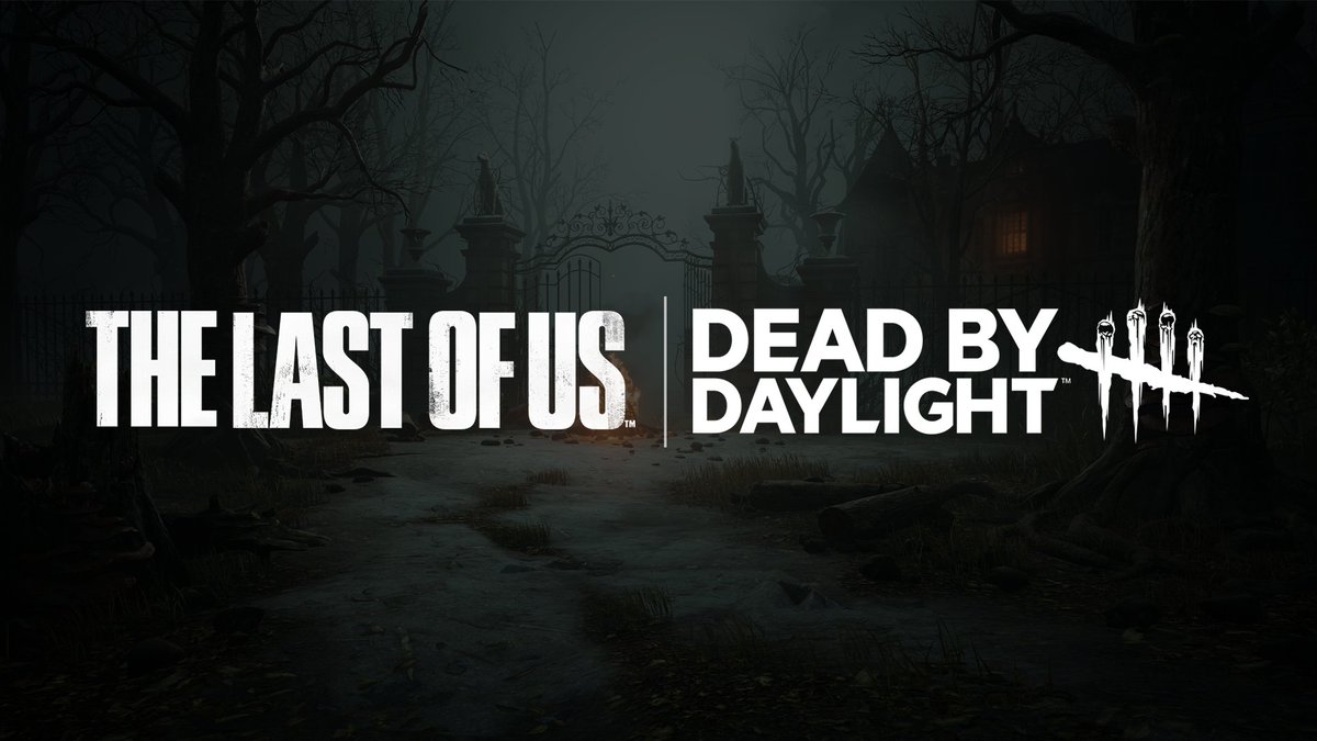 Naughty Dog Info 🐾 tweet media