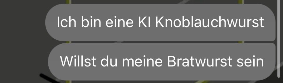 Pepsi Max Cherry🇨🇴 tweet media