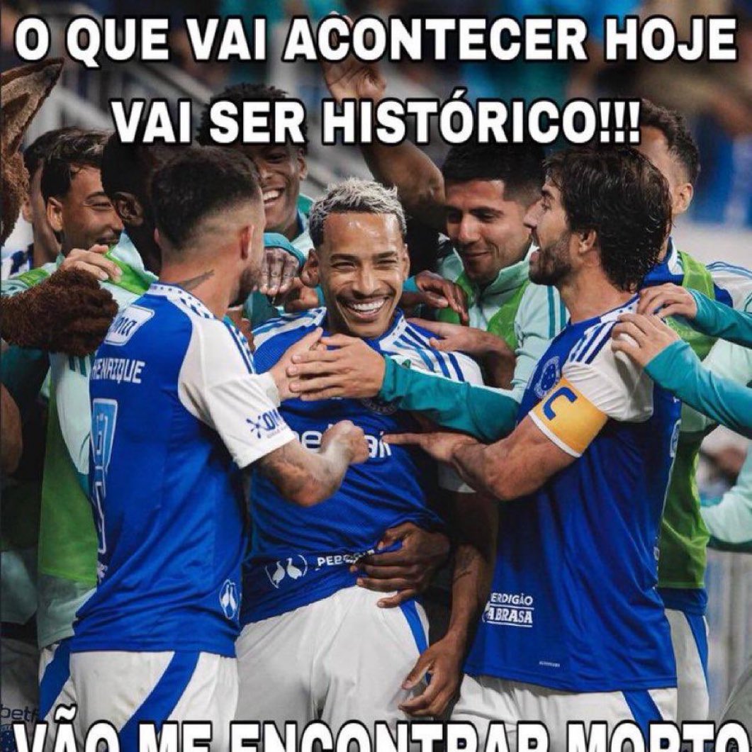 Bielᶜᵉᶜ tweet media