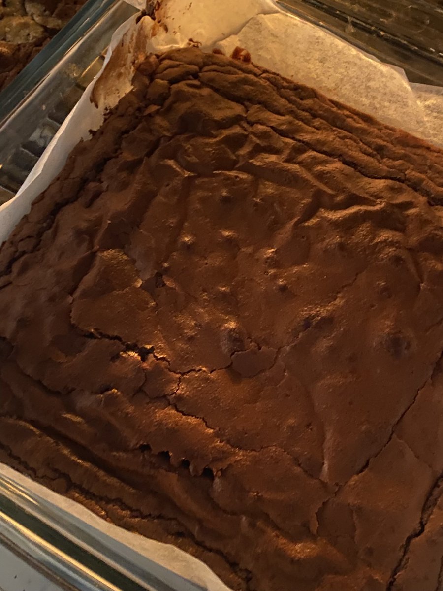 sunhoonie 🕴🏻|ENHYPEN IS 7 tweet media