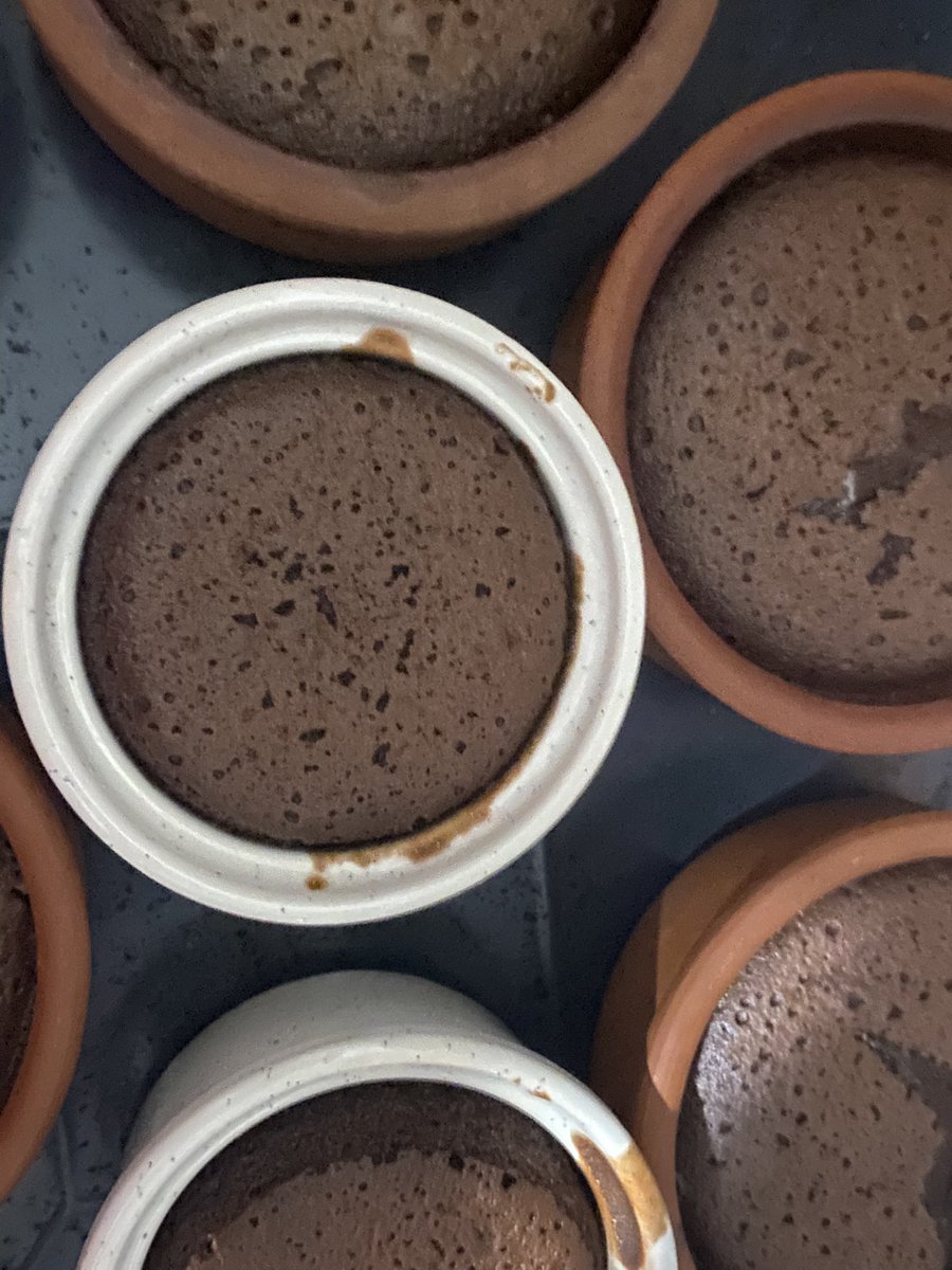 sunhoonie 🕴🏻|ENHYPEN IS 7 tweet media