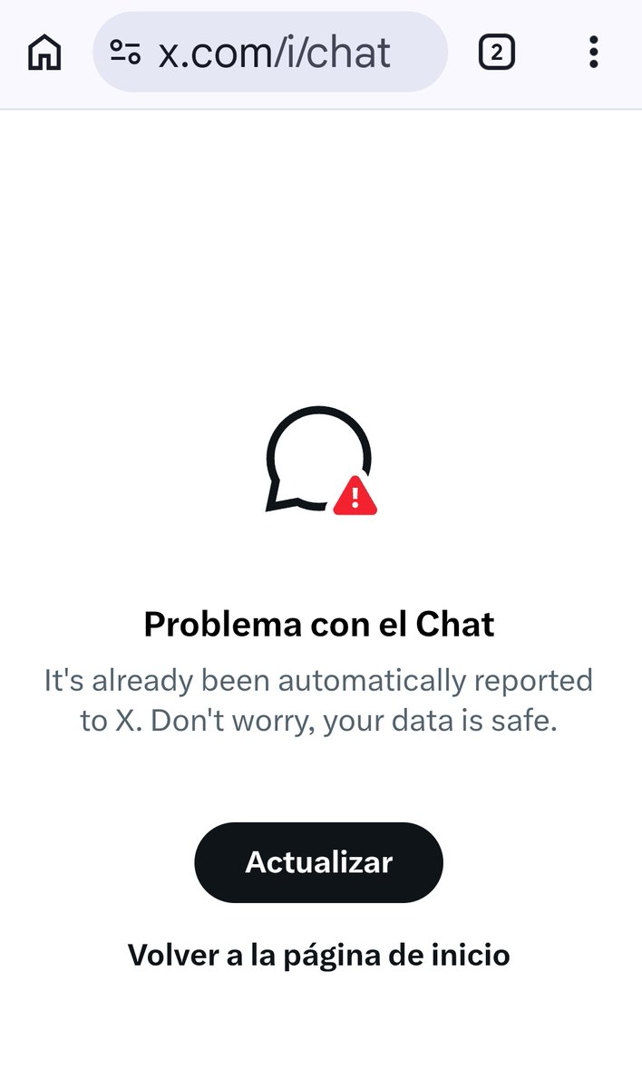 tiotangasdetravestis tweet media