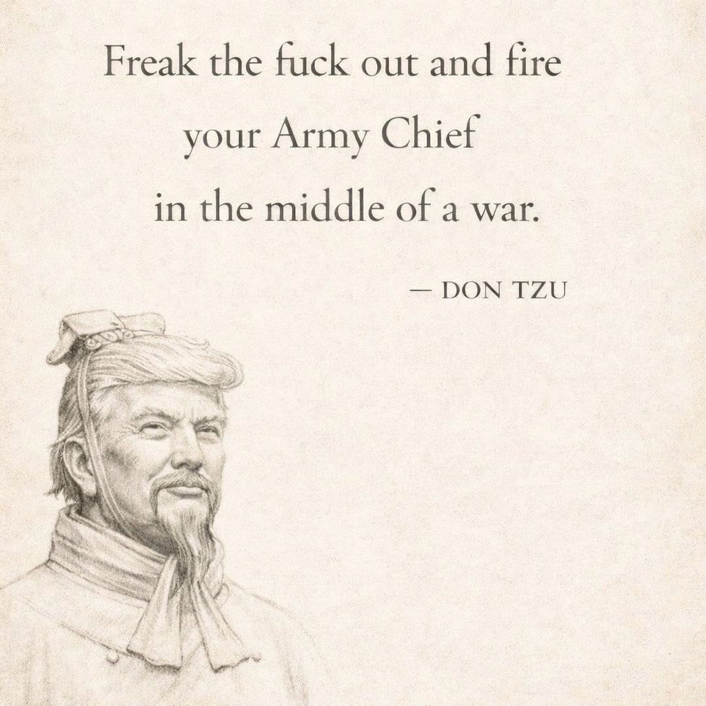 The Millennial Snowflake 🇵🇸 tweet media