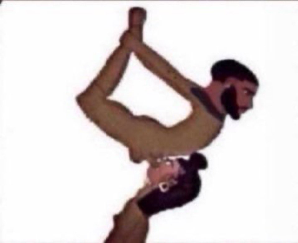 Obo Talent 🇧🇪 tweet media