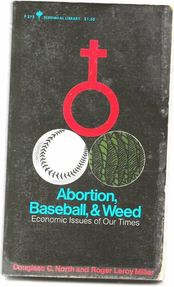 WORLD SERIES CHAMPS² little bullpen guy🩻⛓️👻 tweet media