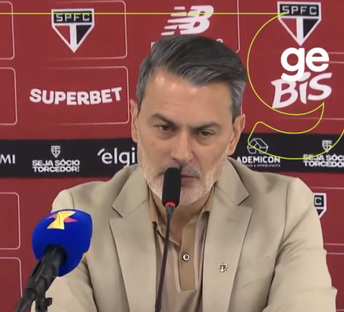 Planeta do Futebol 🌎 tweet media