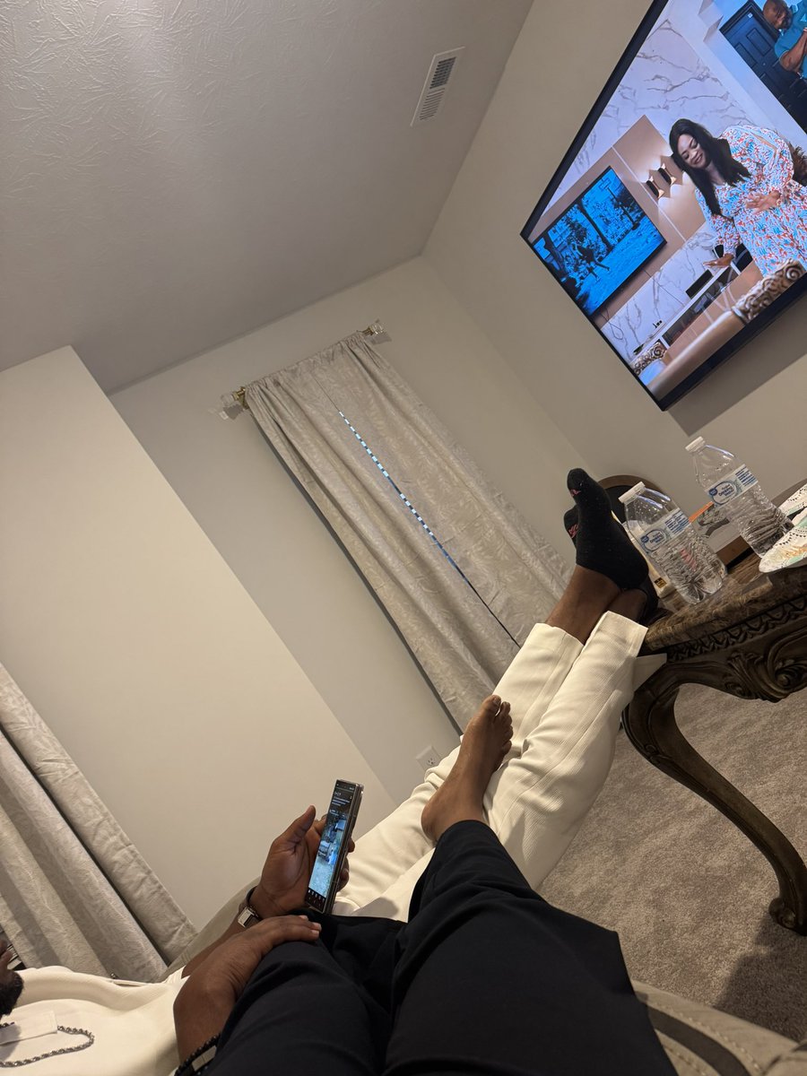 Temi Of ATL🇺🇸🇳🇬 tweet media