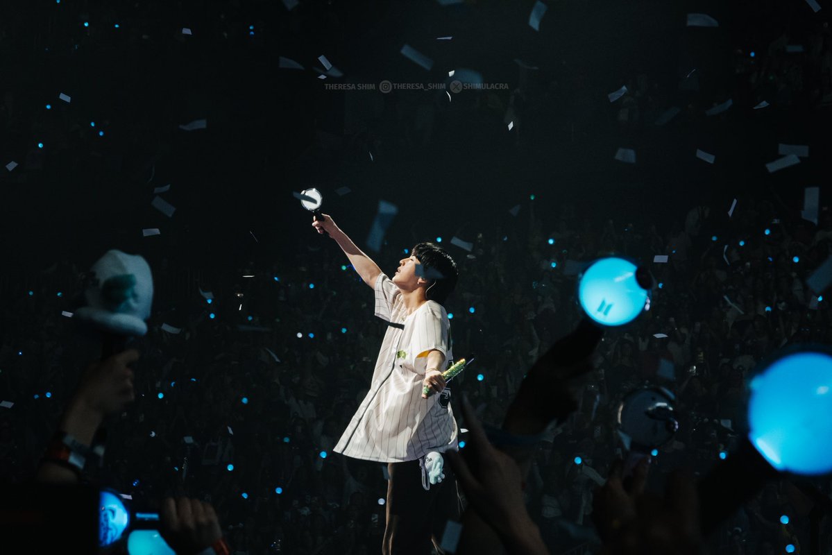 King Seokjin Br - NO JIN NO LIFE tweet media