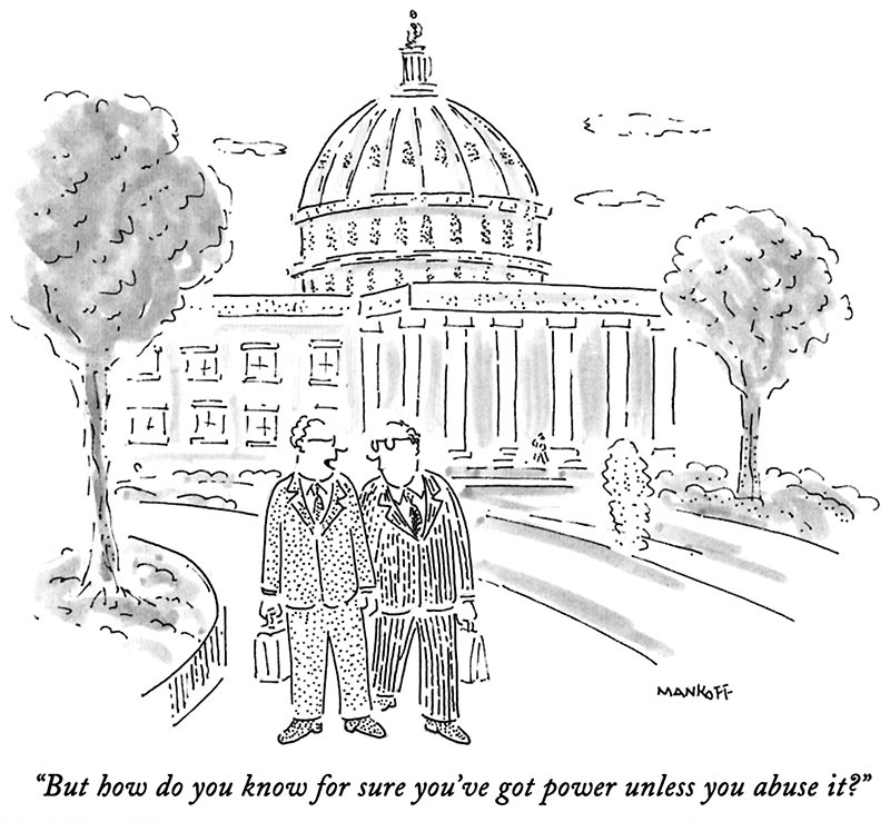 Jackie Singh tweet media