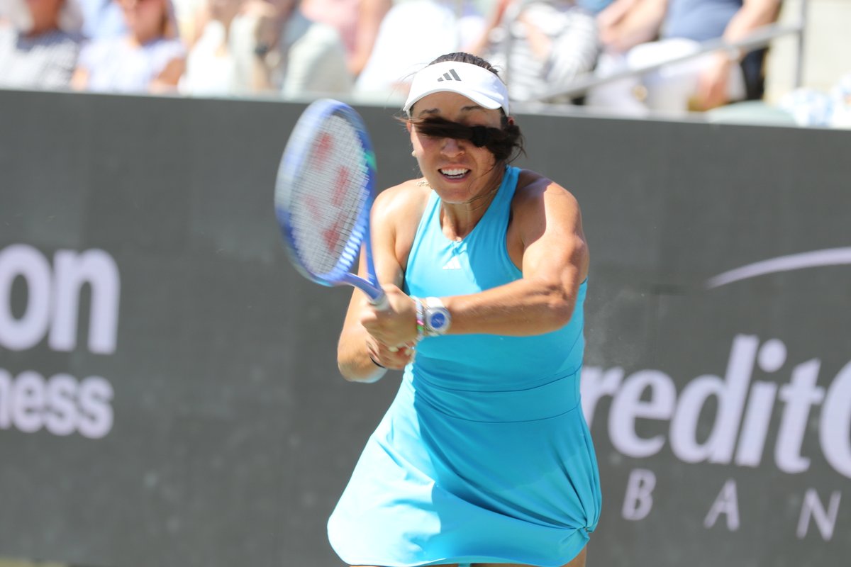 Every once in a while, you get that unexpected photo....