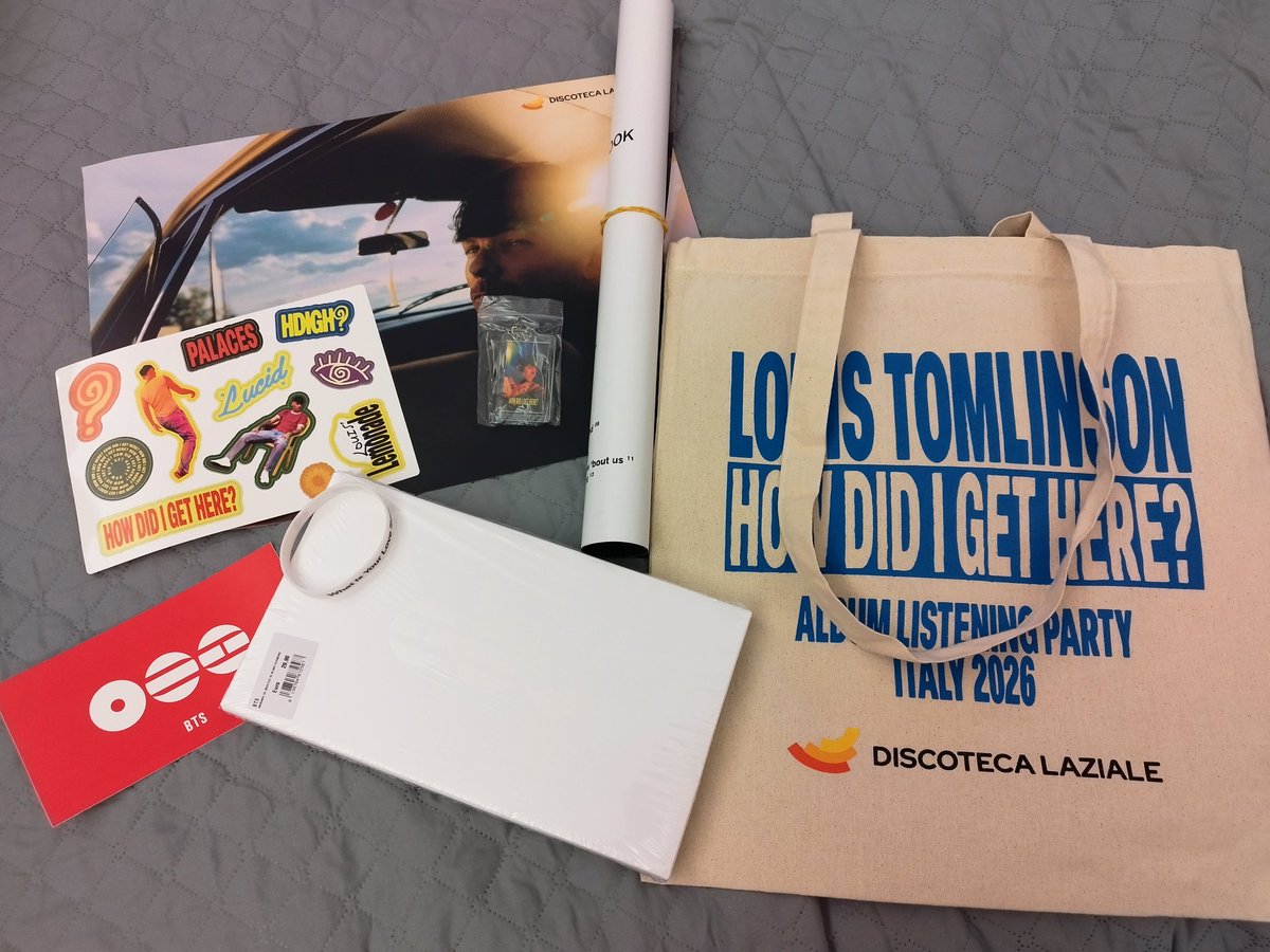 𝐿𝑎𝑗𝑖𝑏𝑜𝑙𝑎𝑙𝑎✨🐋 will see BTS ❤️🩷 tweet media