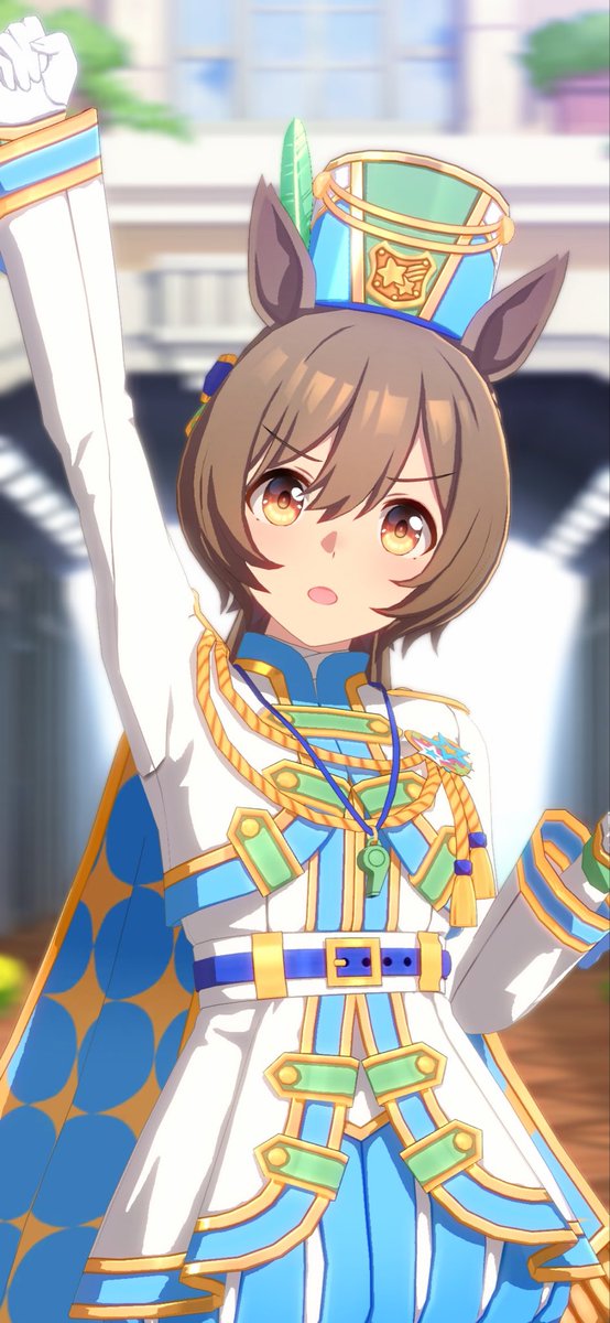 すずか tweet media