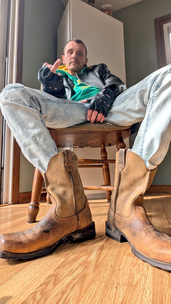 MasterBenny tweet media