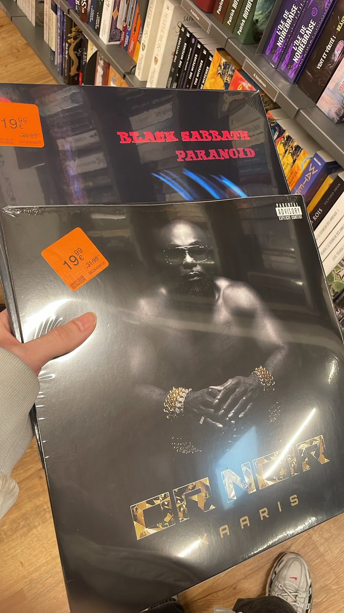 thomas🍉 tweet media