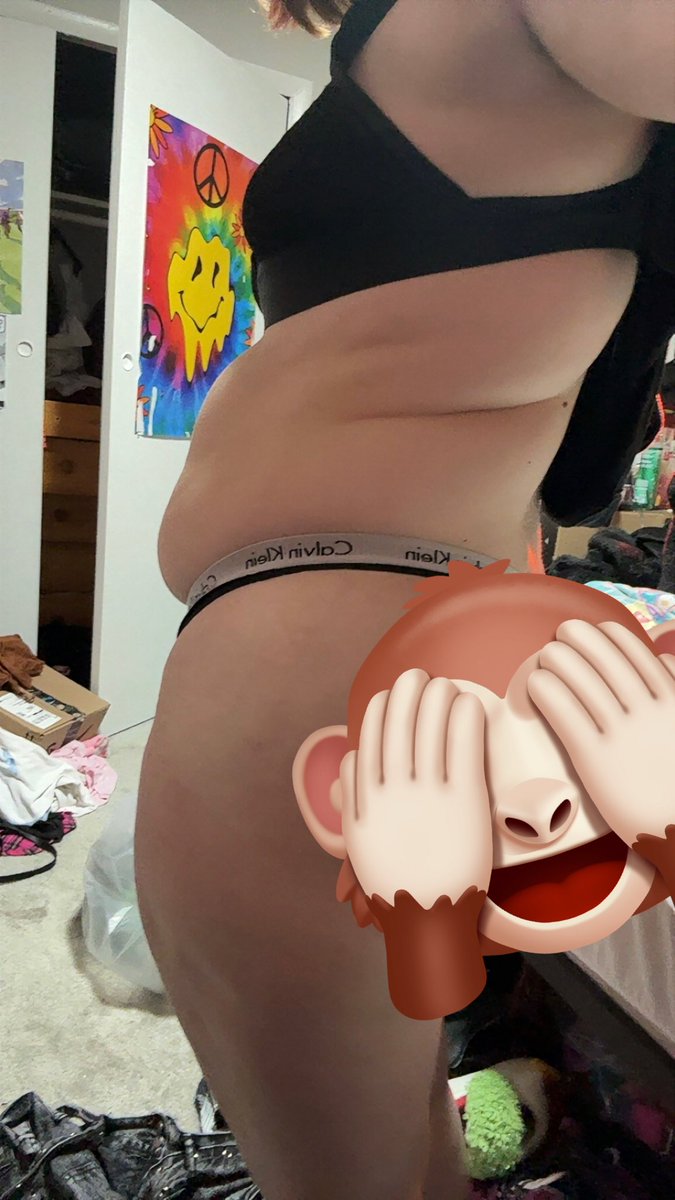 ᵎᵎ fox ִ࣪𖤐 tweet media