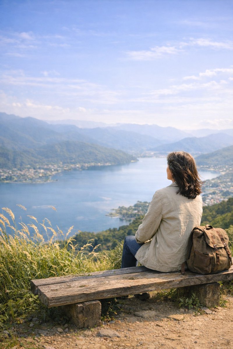 つこちい|北海道コンシェルジュ tweet media