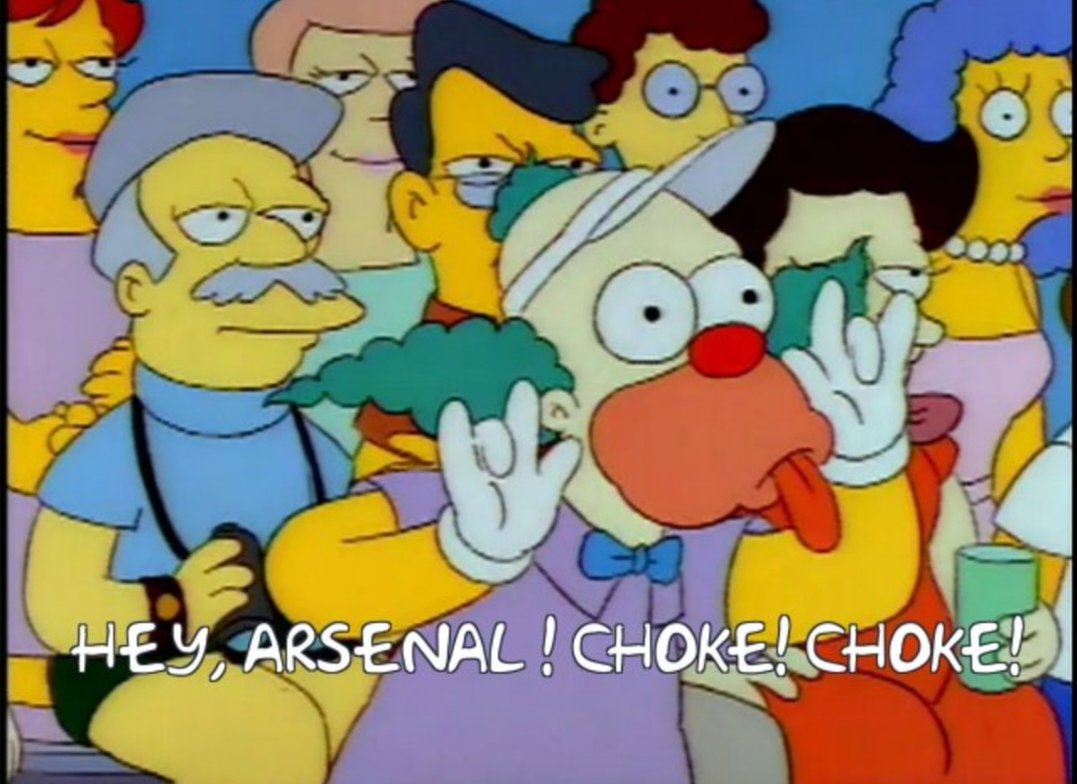 Phil Drake tweet media