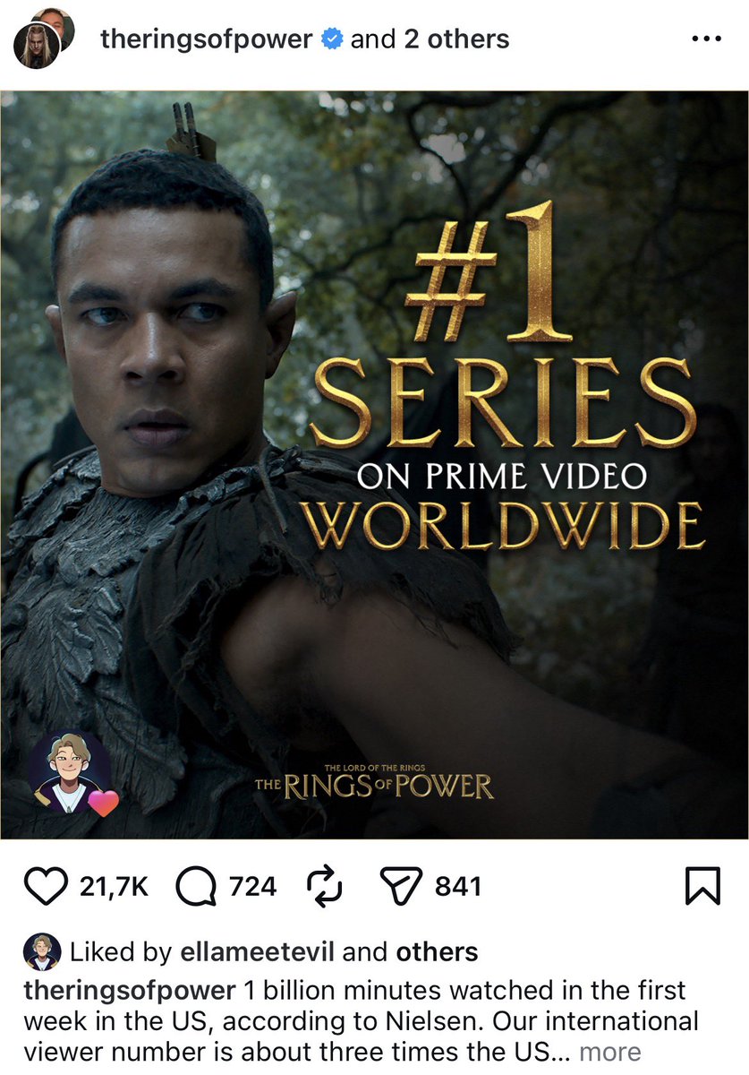 ella ♡ tweet media