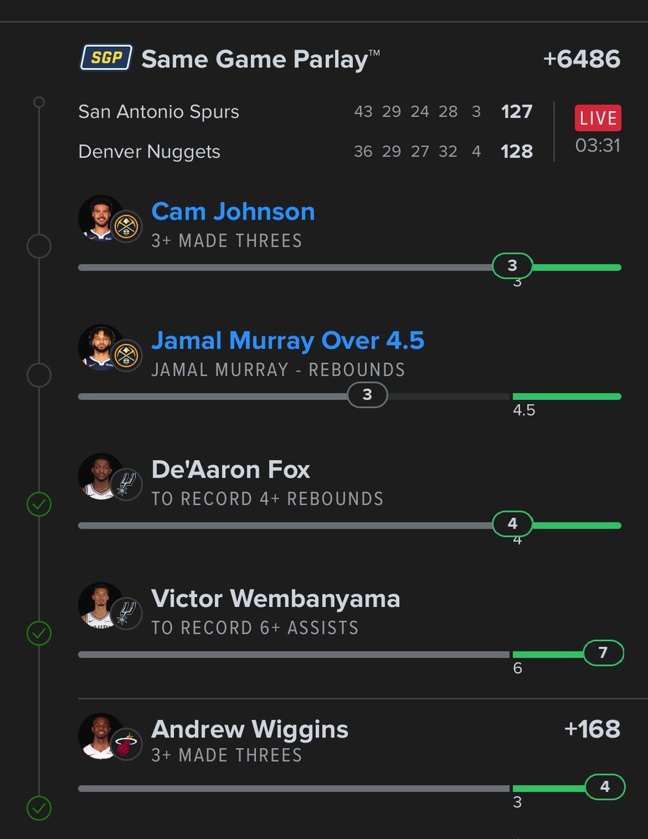 JUNE18th_♊ tweet media