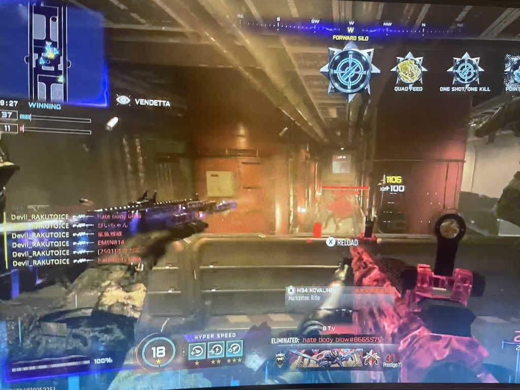 YouTube 実況者プー太郎 tweet media