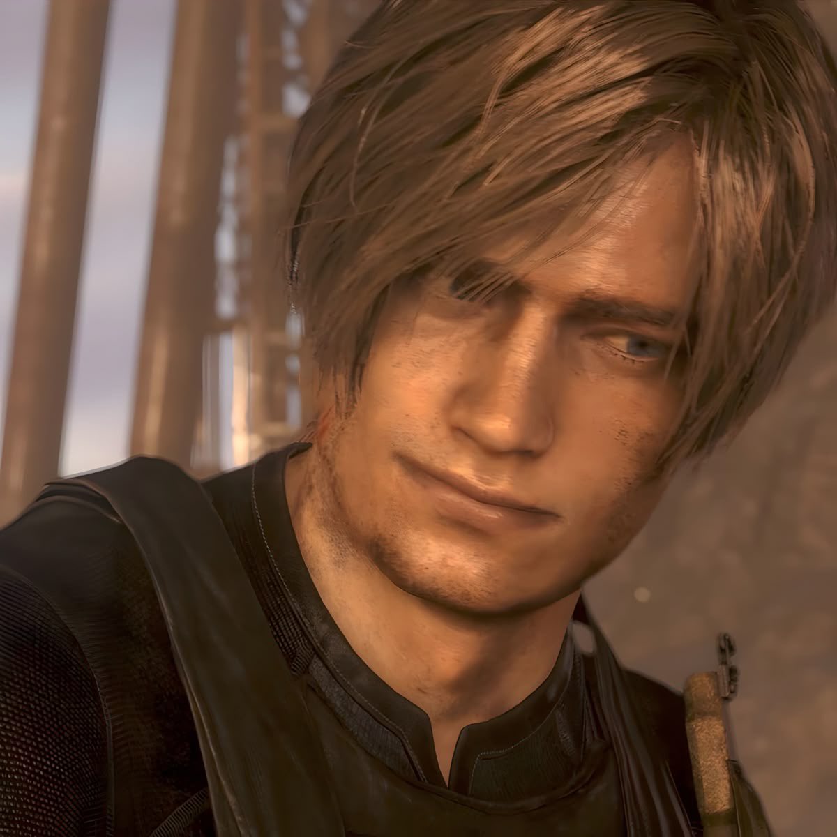 bux ˙𐃷˙ tweet media