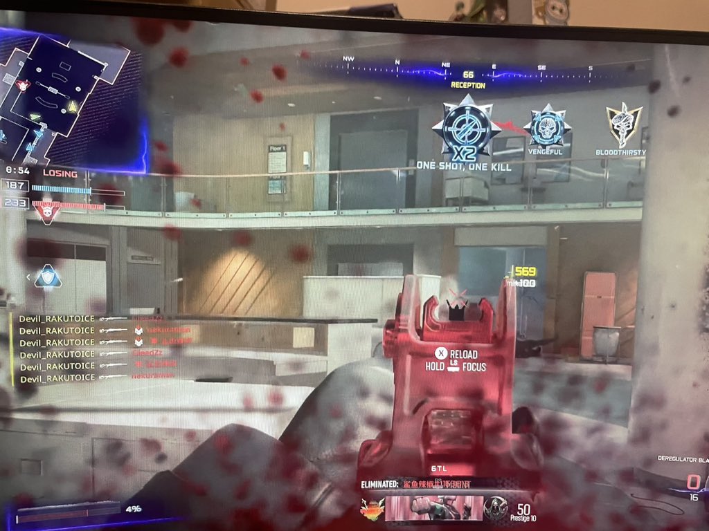 YouTube 実況者プー太郎 tweet media