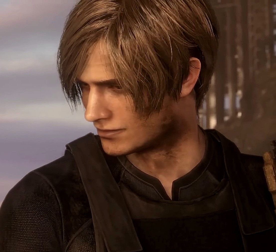 bux ˙𐃷˙ tweet media