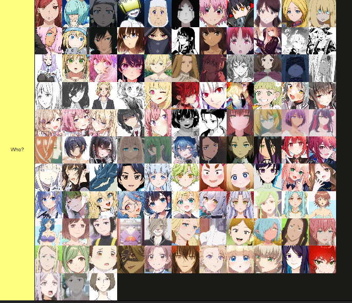 Drama🚀 tweet media