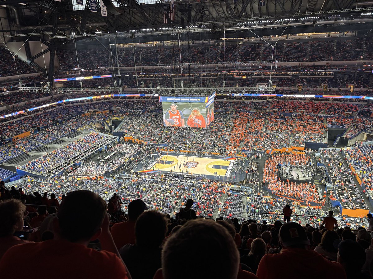KodisMatthew's tweet photo. Go Blue! https://t.co/u0tkila3DR