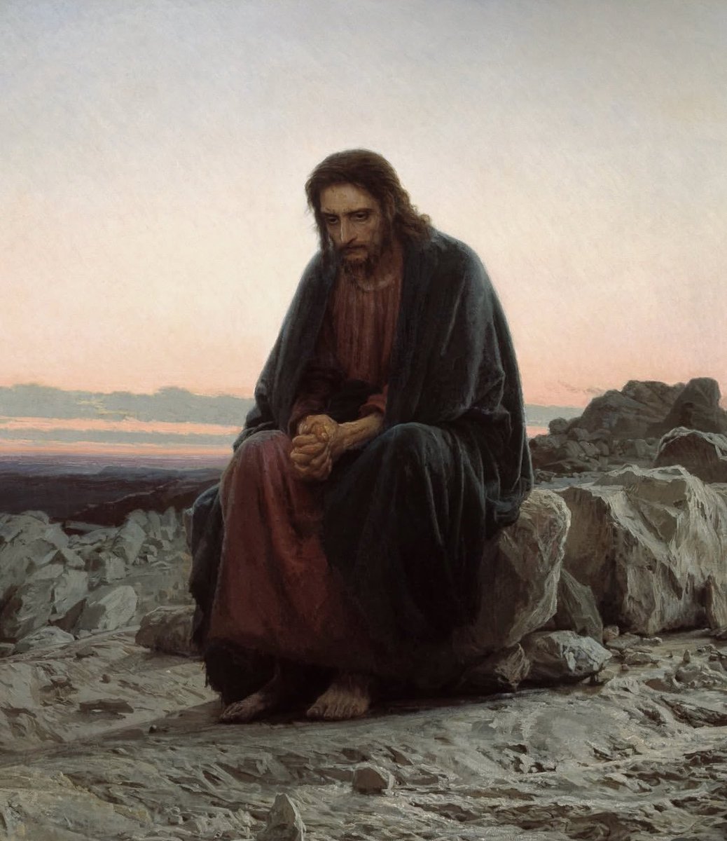 Marley’s Ghost tweet media