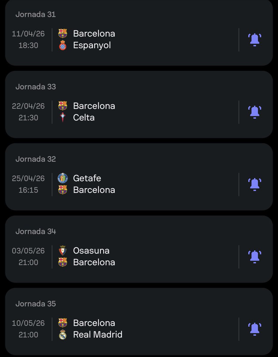 Mundo Despectivo tweet media