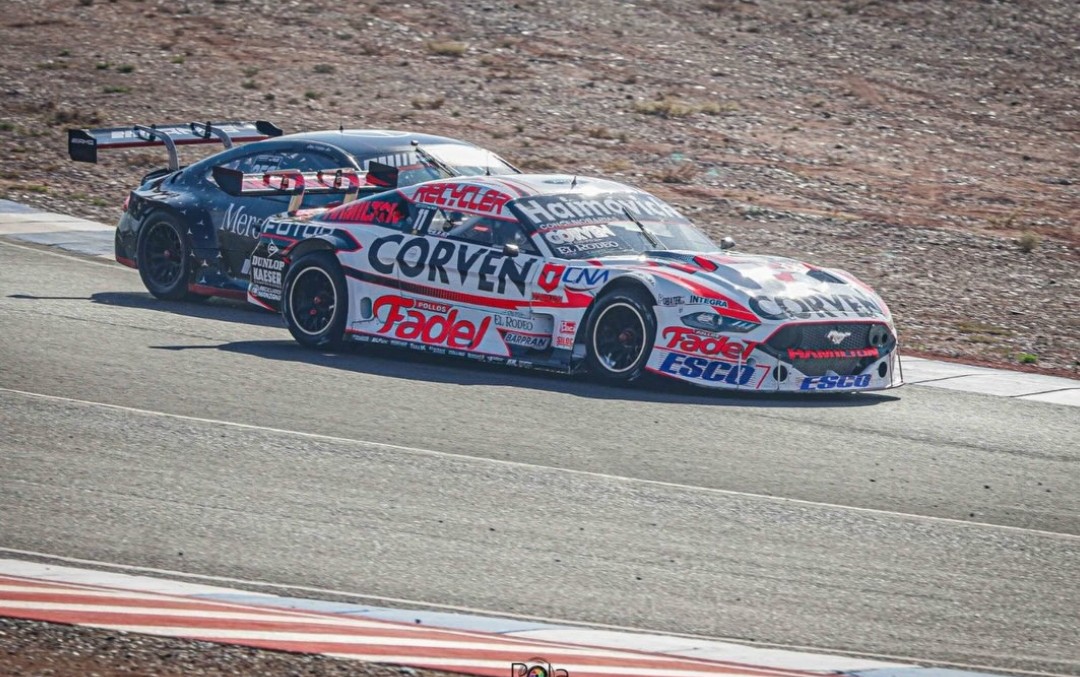 Clasificando tweet media