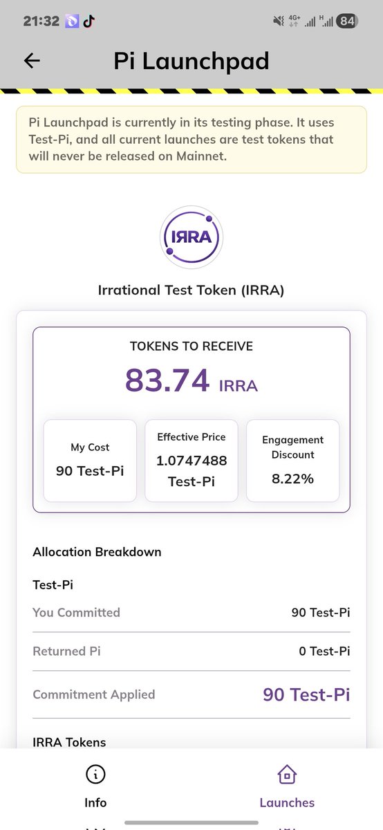 Woody Lightyear 𝛑 tweet media