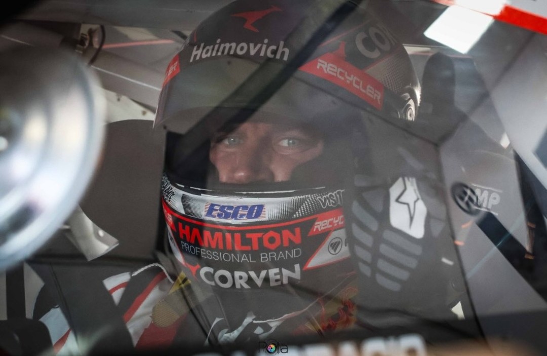 Clasificando tweet media