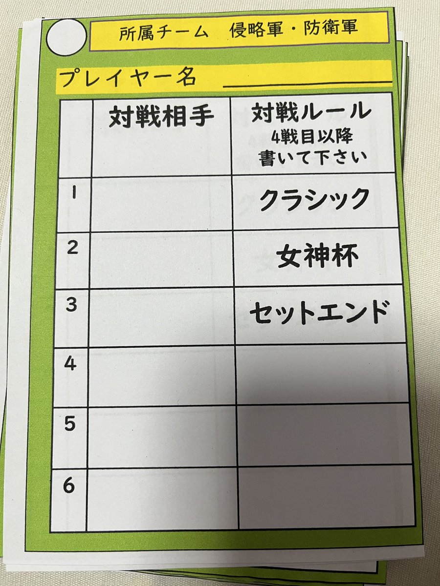 かるご tweet media