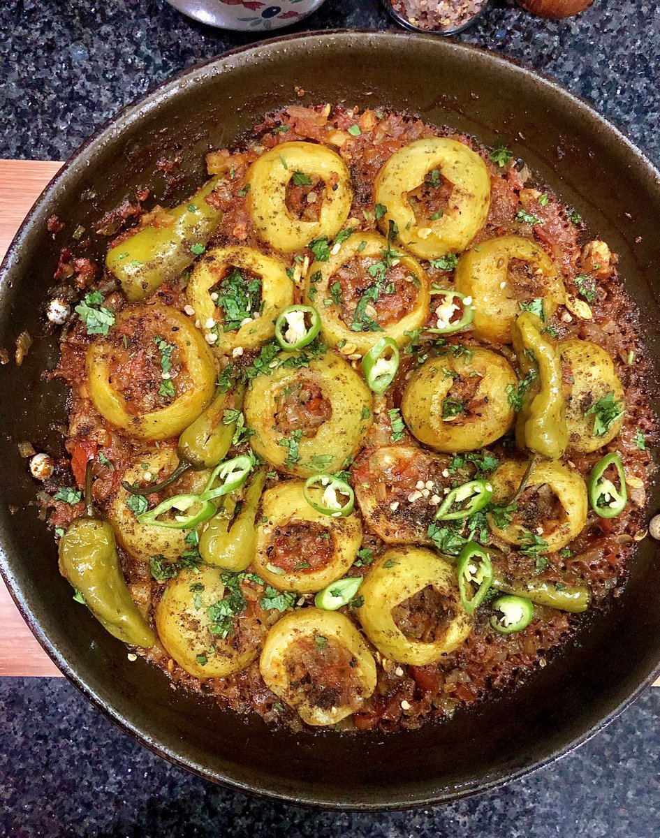 Kashif Chaudhary 🇵🇰 tweet media