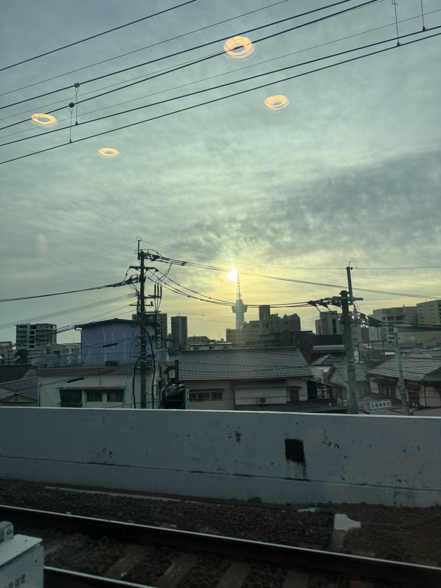 Wエンジン えとう窓口 tweet media