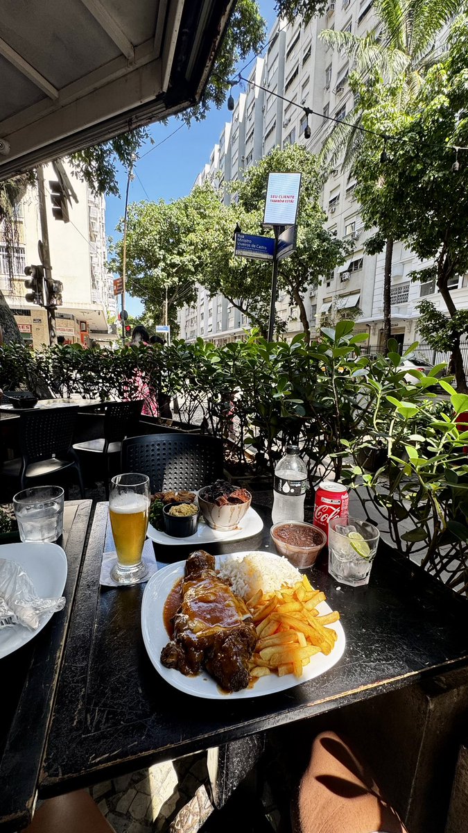 matheus santos tweet media