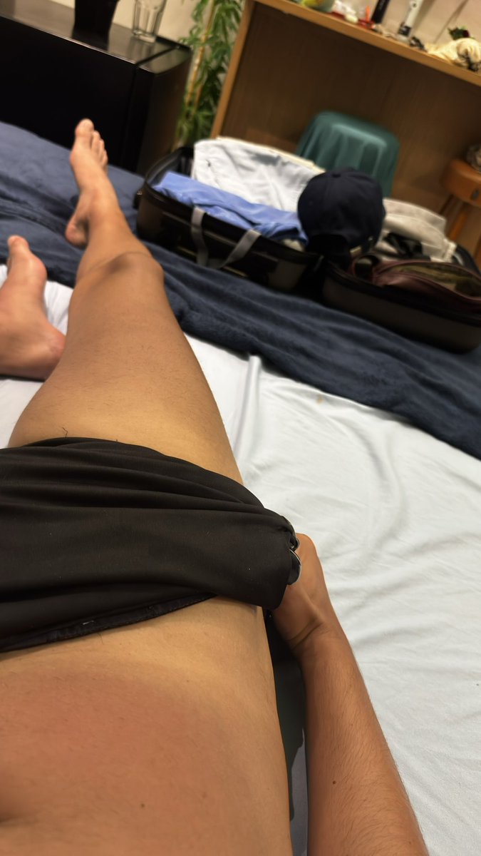 matheus santos tweet media