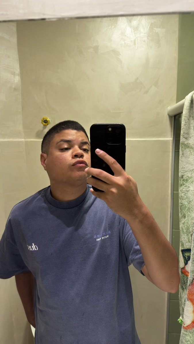 matheus santos tweet media