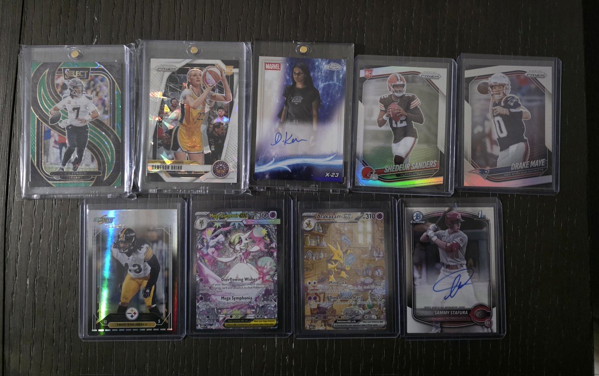 Alan Guerrero tweet media