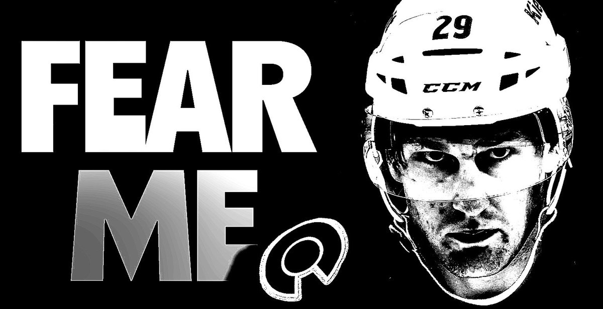 Saalmann's tweet photo. @DallasStars @Lexus https://t.co/sV2unPSO80