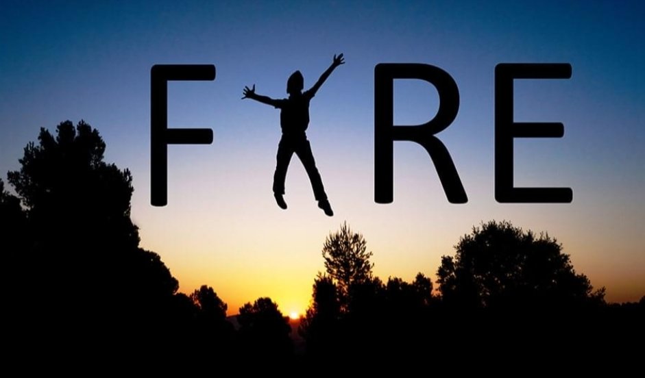 エモサド@年収300万円→資産5000万円超 tweet media