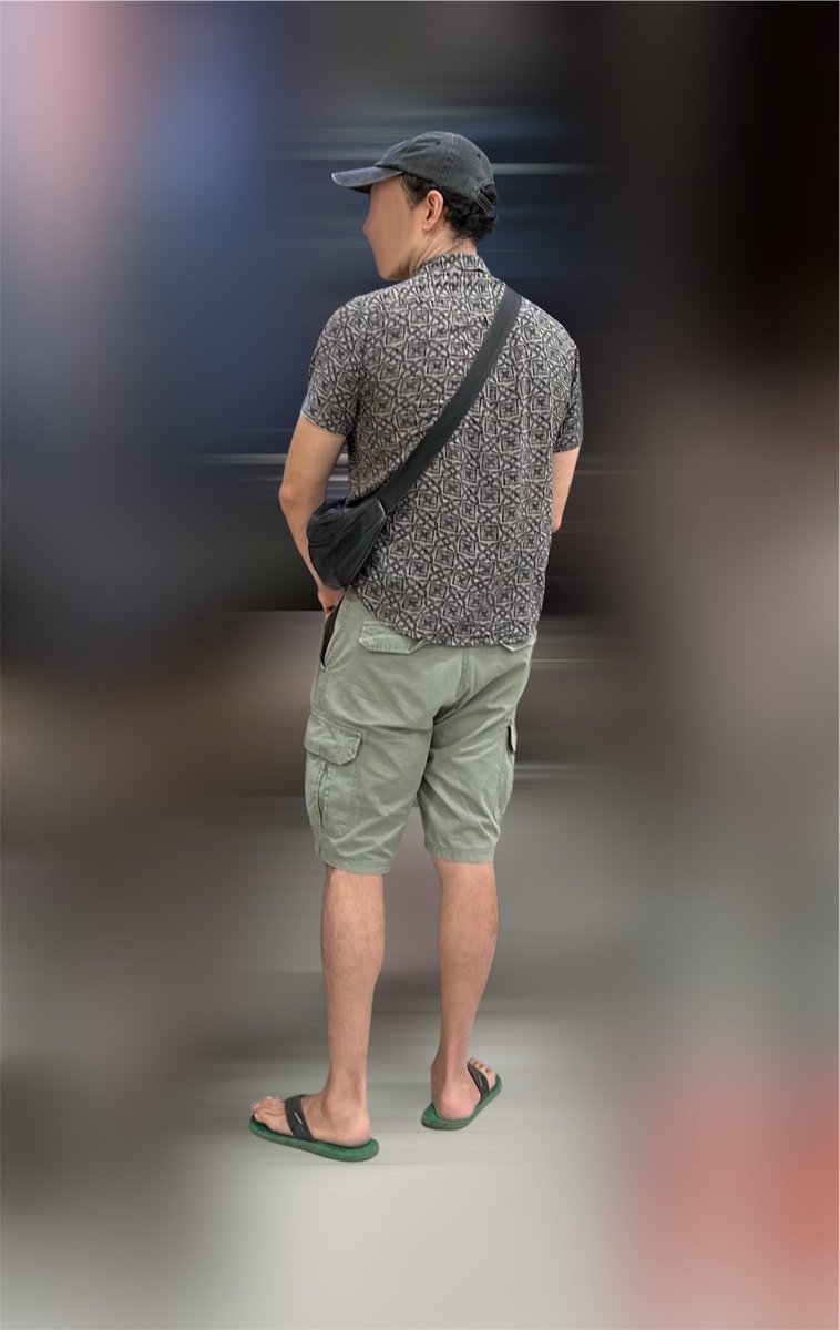 FullHardy05's tweet photo. I like it when you see a pair of flip-flops that are a little worn out, because that means their owner wears them a lot 🥵🩴

#feet #malefeet #flipflops #menfeet #malefeetfetish #feetfetish #feetflops
#meninflipflops #flipflopsfetish https://t.co/eia8jQCJIR