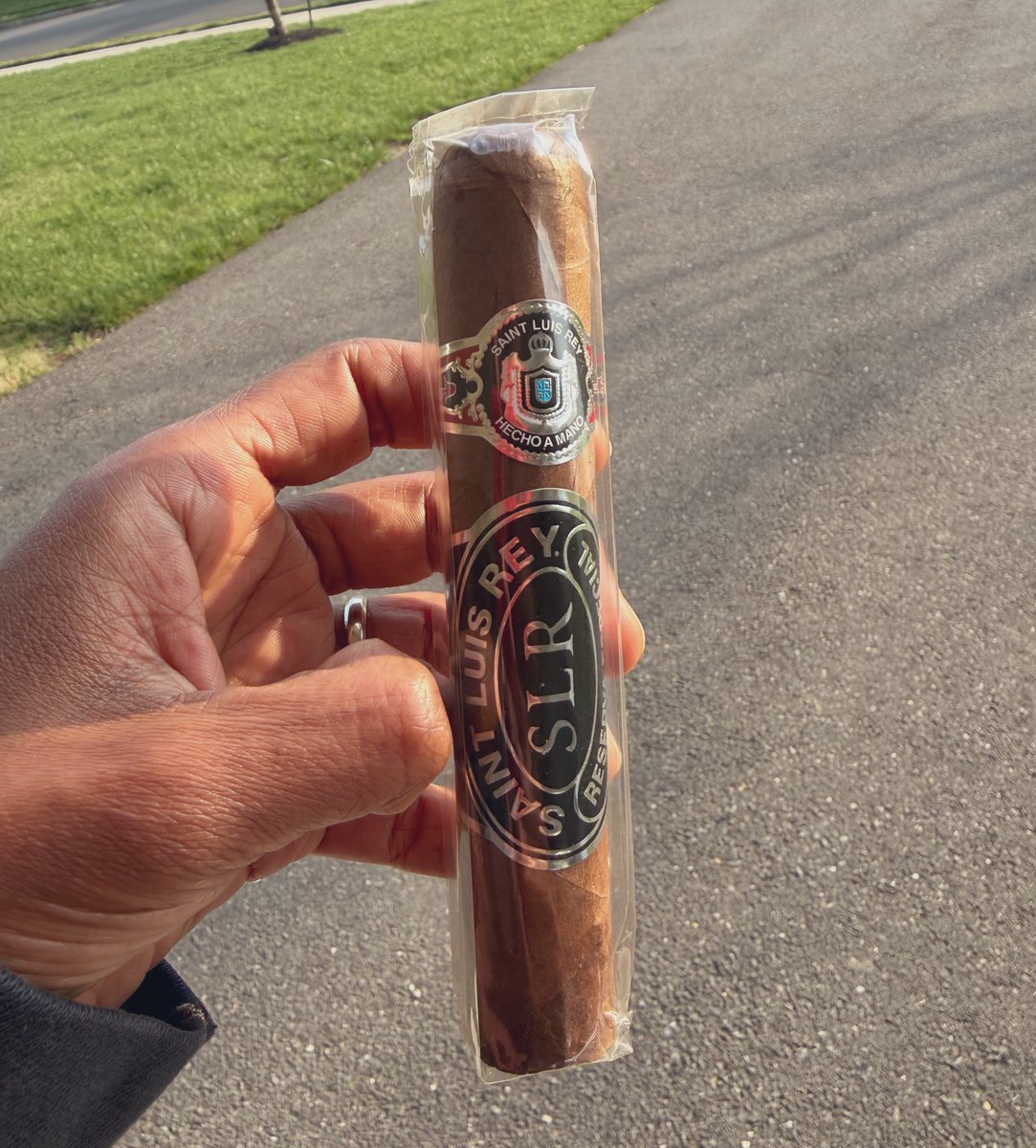 Nancy Kiguru tweet media