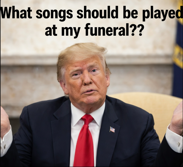 DonkConnects ♻️™ tweet media