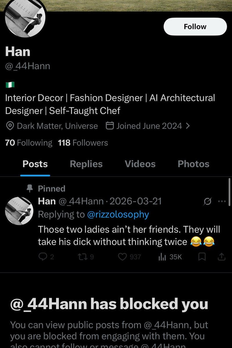 TruthTeller tweet media